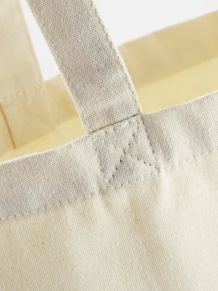shopper-personalizzate-in-cotone-organico-earthaware-organic-38x42-cm-natural-315.webp