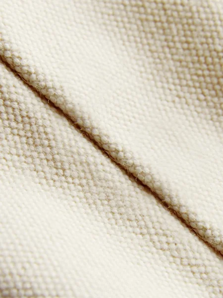 shopper-personalizzate-in-cotone-organico-earthaware-organic-38x42-cm-natural-316.webp