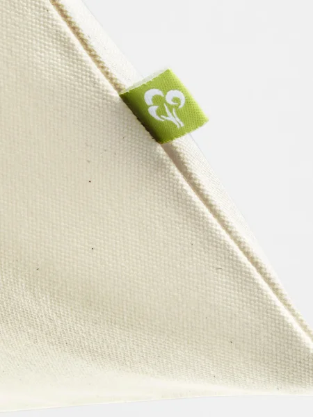 shopper-personalizzate-in-cotone-organico-earthaware-organic-38x42-cm-natural-317.webp