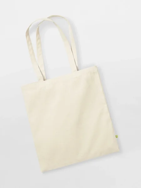shopper-personalizzate-in-cotone-organico-earthaware-organic-38x42-cm-natural-318.webp