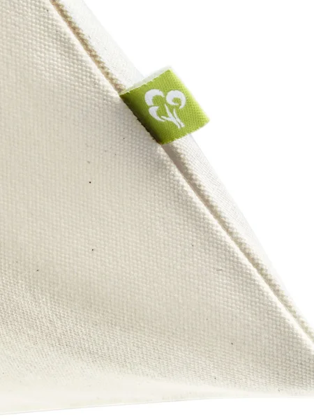 shopper-personalizzate-in-cotone-organico-earthaware-organic-38x42-cm-natural-319.webp