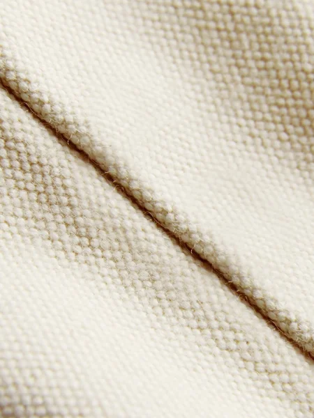 shopper-personalizzate-in-cotone-organico-earthaware-organic-38x42-cm-natural-320.webp