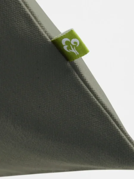 shopper-personalizzate-in-cotone-organico-earthaware-organic-38x42-cm-olive-green-147.webp
