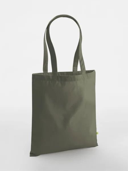 shopper-personalizzate-in-cotone-organico-earthaware-organic-38x42-cm-olive-green-271.webp