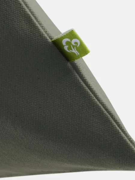 shopper-personalizzate-in-cotone-organico-earthaware-organic-38x42-cm-olive-green-274.webp