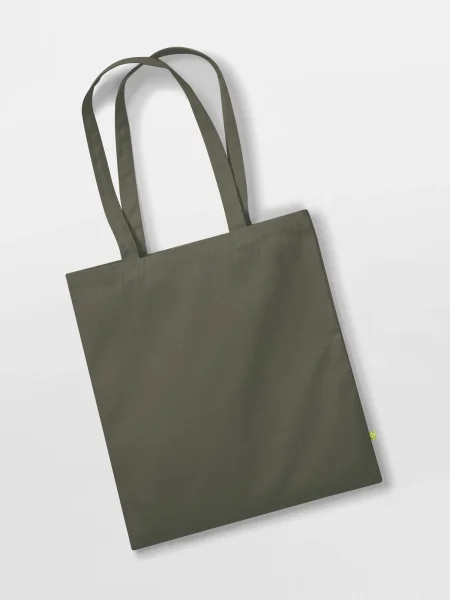 shopper-personalizzate-in-cotone-organico-earthaware-organic-38x42-cm-olive-green-275.webp