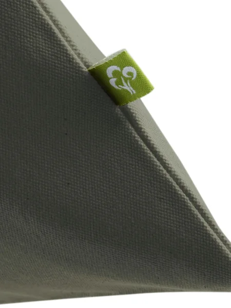 shopper-personalizzate-in-cotone-organico-earthaware-organic-38x42-cm-olive-green-276.webp