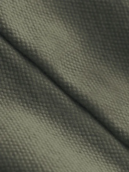 shopper-personalizzate-in-cotone-organico-earthaware-organic-38x42-cm-olive-green-277.webp