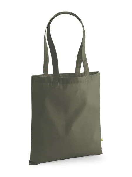 shopper-personalizzate-in-cotone-organico-earthaware-organic-38x42-cm-olive-green-59.webp