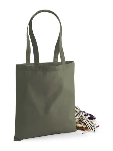 shopper-personalizzate-in-cotone-organico-earthaware-organic-38x42-cm-olive-green-60.webp