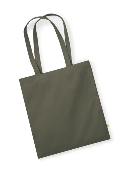 shopper-personalizzate-in-cotone-organico-earthaware-organic-38x42-cm-olive-green-61.webp