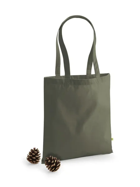 shopper-personalizzate-in-cotone-organico-earthaware-organic-38x42-cm-olive-green-62.webp