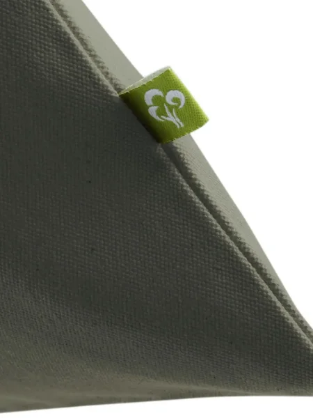 shopper-personalizzate-in-cotone-organico-earthaware-organic-38x42-cm-olive-green-64.webp