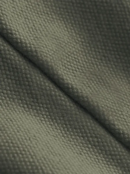 shopper-personalizzate-in-cotone-organico-earthaware-organic-38x42-cm-olive-green-65.webp