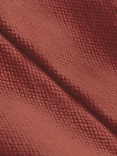 shopper-personalizzate-in-cotone-organico-earthaware-organic-38x42-cm-orange-rust-100.webp
