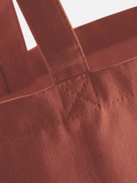 shopper-personalizzate-in-cotone-organico-earthaware-organic-38x42-cm-orange-rust-150.webp