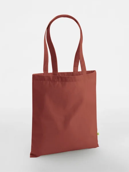 shopper-personalizzate-in-cotone-organico-earthaware-organic-38x42-cm-orange-rust-278.webp