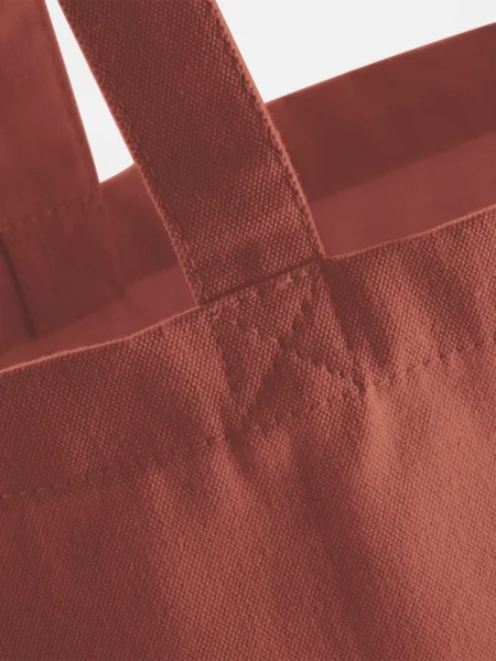 shopper-personalizzate-in-cotone-organico-earthaware-organic-38x42-cm-orange-rust-279.webp