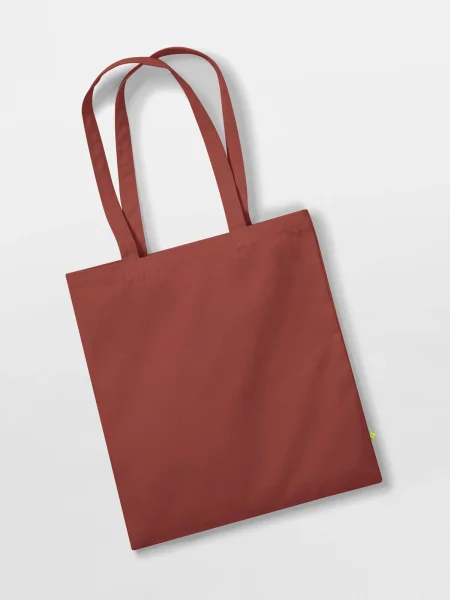shopper-personalizzate-in-cotone-organico-earthaware-organic-38x42-cm-orange-rust-282.webp
