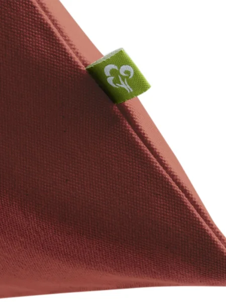 shopper-personalizzate-in-cotone-organico-earthaware-organic-38x42-cm-orange-rust-283.webp