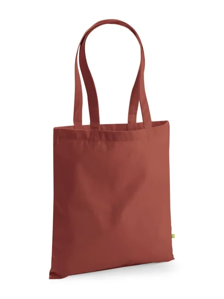 shopper-personalizzate-in-cotone-organico-earthaware-organic-38x42-cm-orange-rust-94.webp