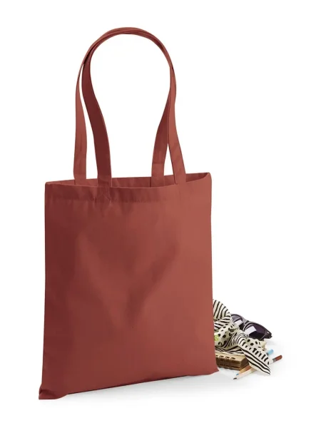 shopper-personalizzate-in-cotone-organico-earthaware-organic-38x42-cm-orange-rust-95.webp