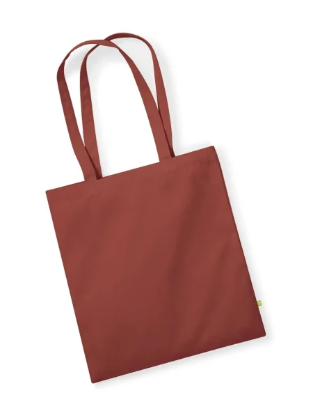 shopper-personalizzate-in-cotone-organico-earthaware-organic-38x42-cm-orange-rust-96.webp