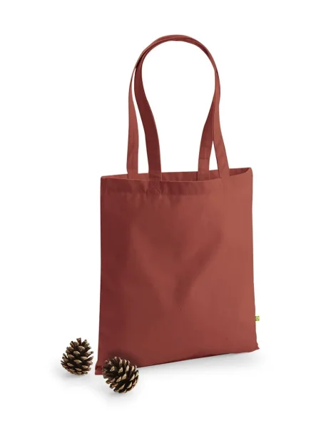 shopper-personalizzate-in-cotone-organico-earthaware-organic-38x42-cm-orange-rust-97.webp