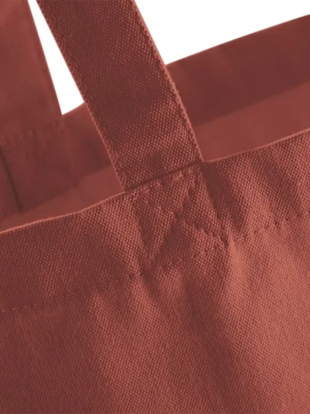 shopper-personalizzate-in-cotone-organico-earthaware-organic-38x42-cm-orange-rust-98.webp