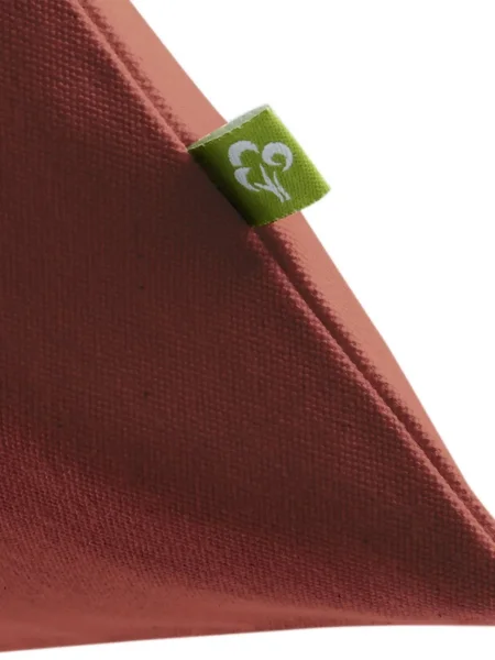 shopper-personalizzate-in-cotone-organico-earthaware-organic-38x42-cm-orange-rust-99.webp