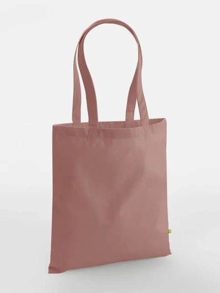 shopper-personalizzate-in-cotone-organico-earthaware-organic-38x42-cm-rose-103.webp