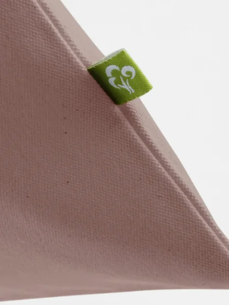 shopper-personalizzate-in-cotone-organico-earthaware-organic-38x42-cm-rose-177.webp