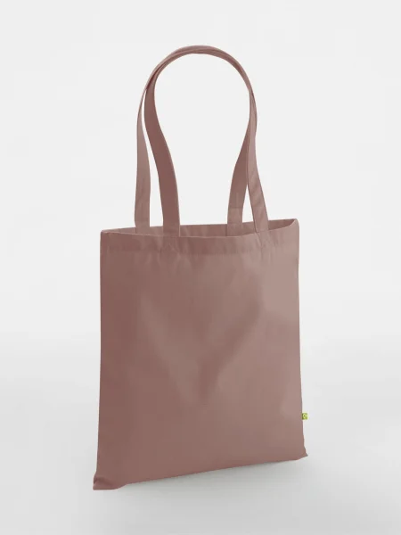 shopper-personalizzate-in-cotone-organico-earthaware-organic-38x42-cm-rose-309.webp