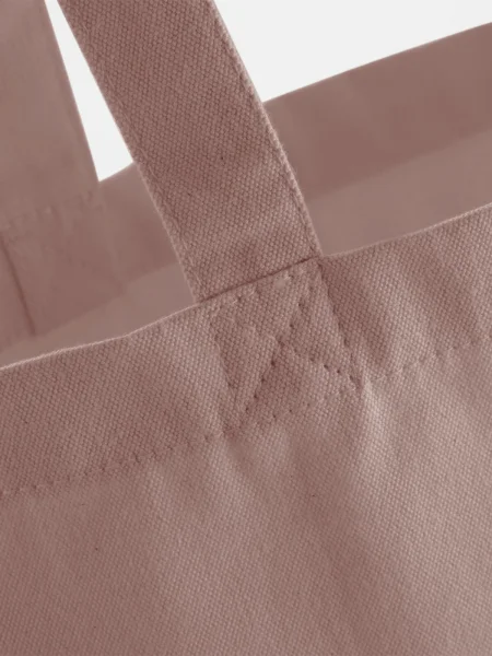 shopper-personalizzate-in-cotone-organico-earthaware-organic-38x42-cm-rose-310.webp