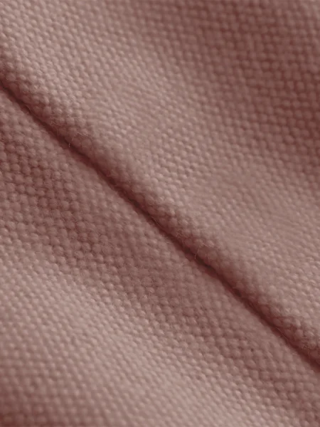 shopper-personalizzate-in-cotone-organico-earthaware-organic-38x42-cm-rose-311.webp