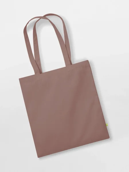 shopper-personalizzate-in-cotone-organico-earthaware-organic-38x42-cm-rose-313.webp