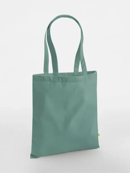 shopper-personalizzate-in-cotone-organico-earthaware-organic-38x42-cm-sage-green-154.webp