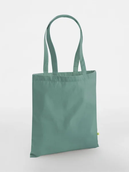 shopper-personalizzate-in-cotone-organico-earthaware-organic-38x42-cm-sage-green-285.webp