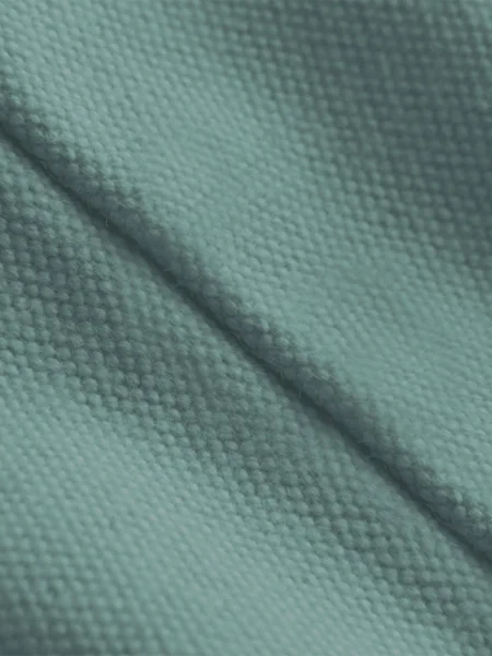 shopper-personalizzate-in-cotone-organico-earthaware-organic-38x42-cm-sage-green-287.webp