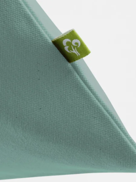 shopper-personalizzate-in-cotone-organico-earthaware-organic-38x42-cm-sage-green-288.webp