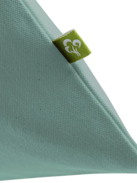 shopper-personalizzate-in-cotone-organico-earthaware-organic-38x42-cm-sage-green-290.webp