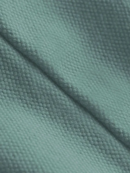 shopper-personalizzate-in-cotone-organico-earthaware-organic-38x42-cm-sage-green-291.webp