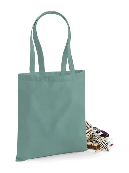 shopper-personalizzate-in-cotone-organico-earthaware-organic-38x42-cm-sage-green-46.webp