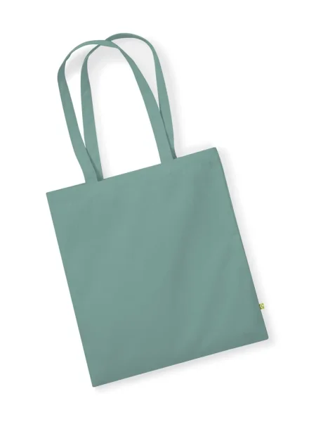 shopper-personalizzate-in-cotone-organico-earthaware-organic-38x42-cm-sage-green-47.webp