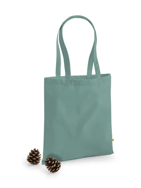 shopper-personalizzate-in-cotone-organico-earthaware-organic-38x42-cm-sage-green-48.webp