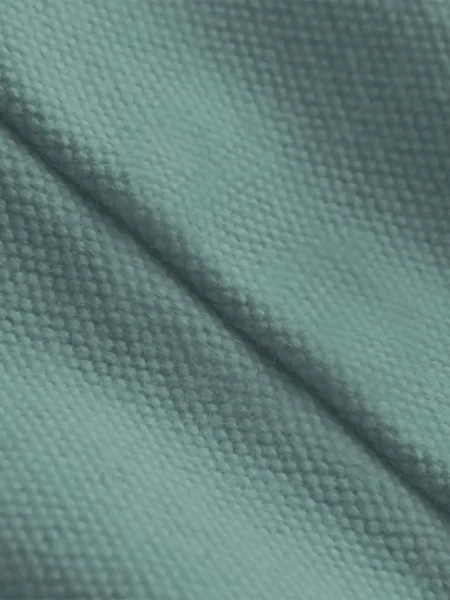 shopper-personalizzate-in-cotone-organico-earthaware-organic-38x42-cm-sage-green-51.webp