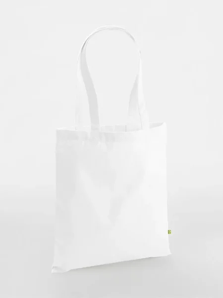 shopper-personalizzate-in-cotone-organico-earthaware-organic-38x42-cm-white-159.webp