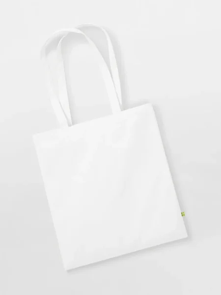 shopper-personalizzate-in-cotone-organico-earthaware-organic-38x42-cm-white-163.webp