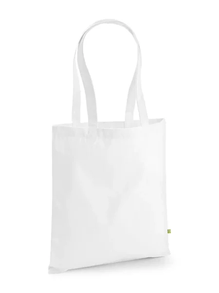 shopper-personalizzate-in-cotone-organico-earthaware-organic-38x42-cm-white-24.webp