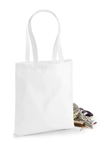 shopper-personalizzate-in-cotone-organico-earthaware-organic-38x42-cm-white-25.webp